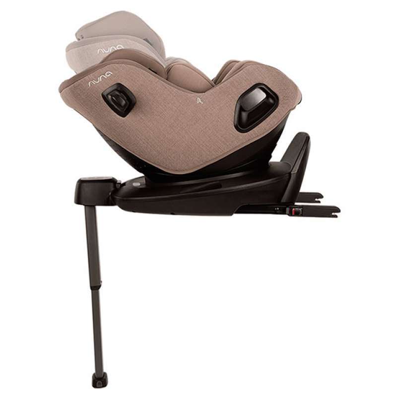 NUNA PRUU AIRE CAR SEAT