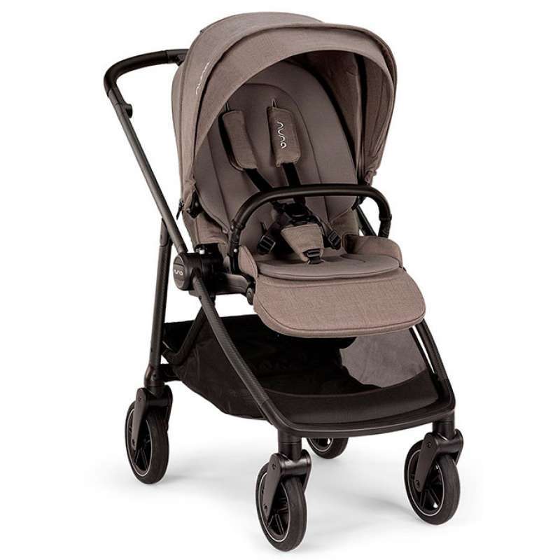 NUNA SWIV STROLLER