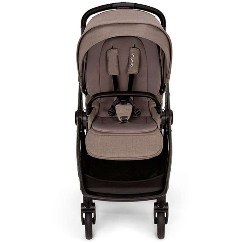 NUNA SWIV STROLLER
