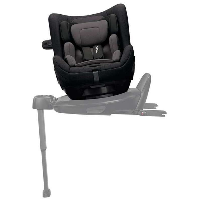 NUNA TODL NEXT I-SIZE CAR SEAT