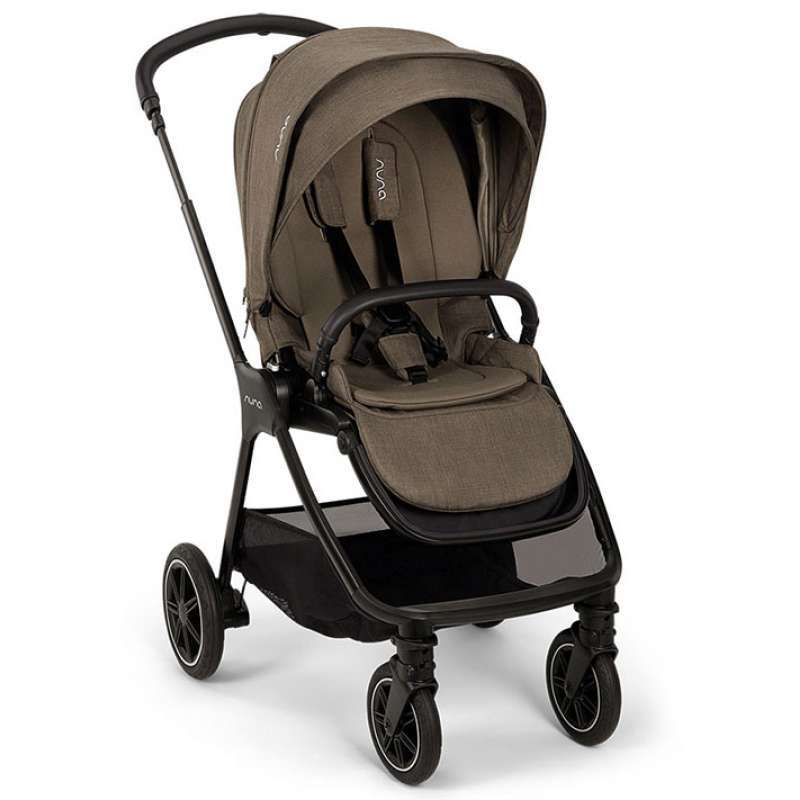 NUNA TRIV NEXT STROLLER