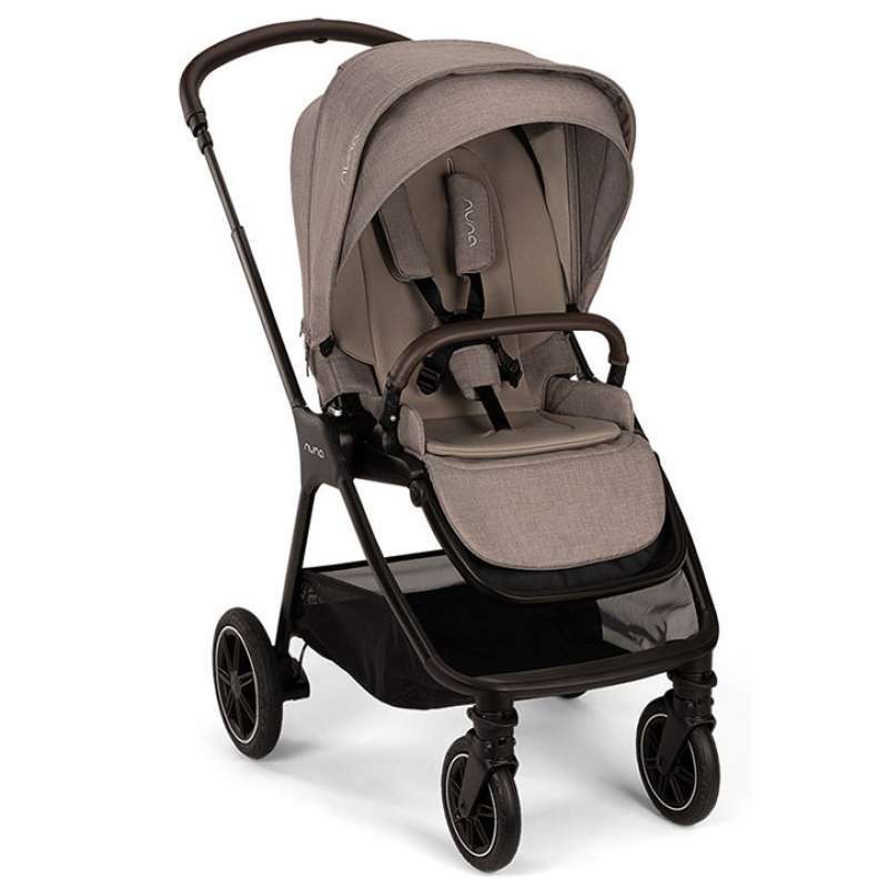 NUNA TRIV NEXT STROLLER