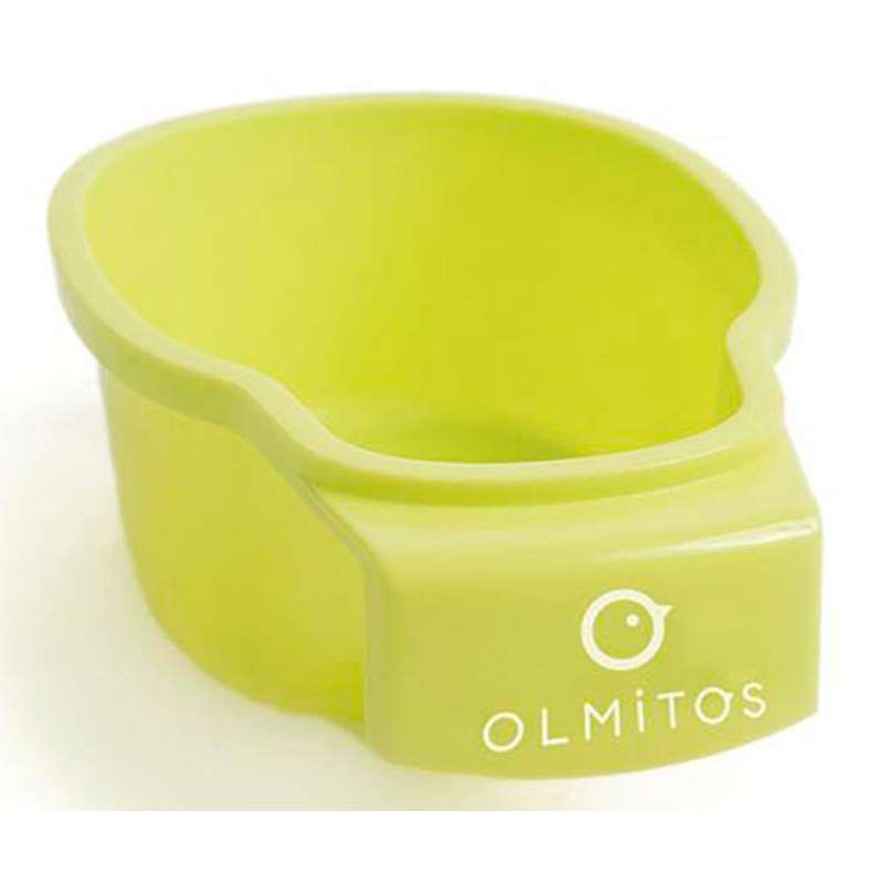 OLMITOS FUNNY WC POTTY