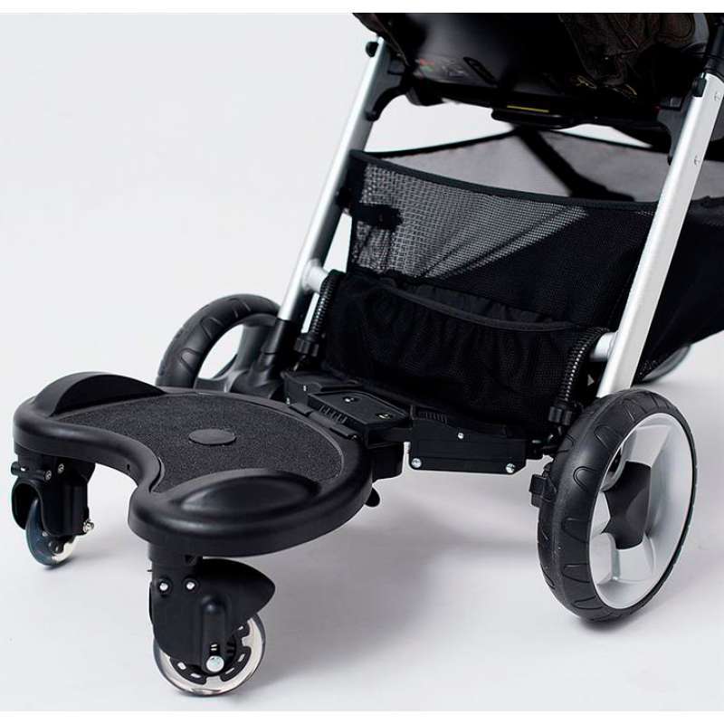 OLMITOS KIDS SCOOTER AND SEAT