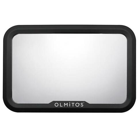 REAR VIEW MIRROR OLMITOS