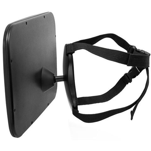 REAR VIEW MIRROR OLMITOS