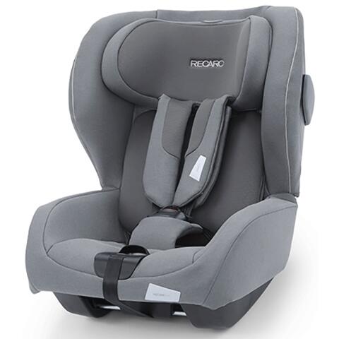 Recaro kio автокресло