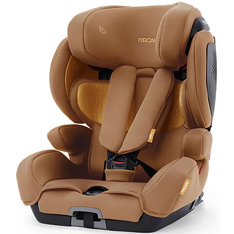 Recaro Tian Gr 1 2 3 Car Seat, Bruin Infant Car Seat Wrap
