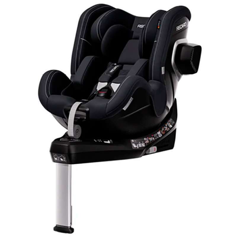 RECARO TORON 1 CAR SEAT