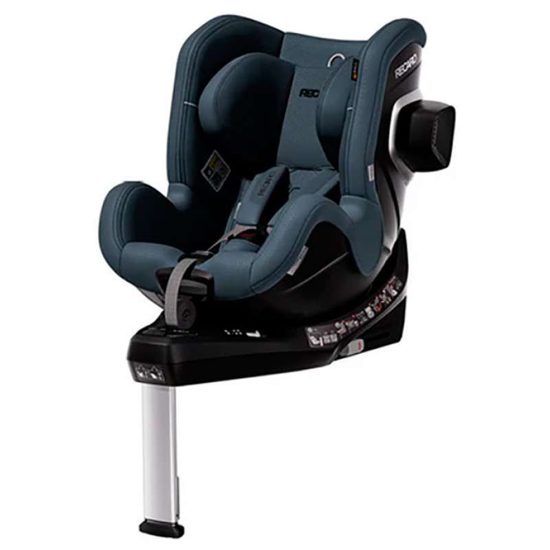 RECARO TORON 1 KID CAR SEAT