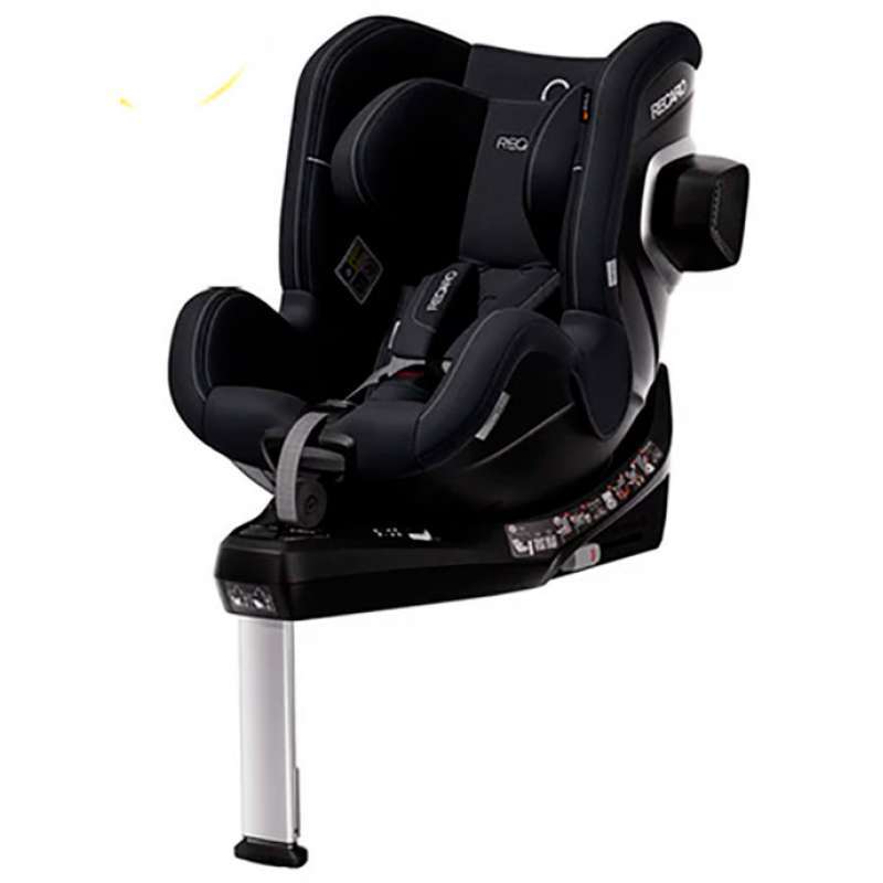 RECARO TORON 1 KID CAR SEAT