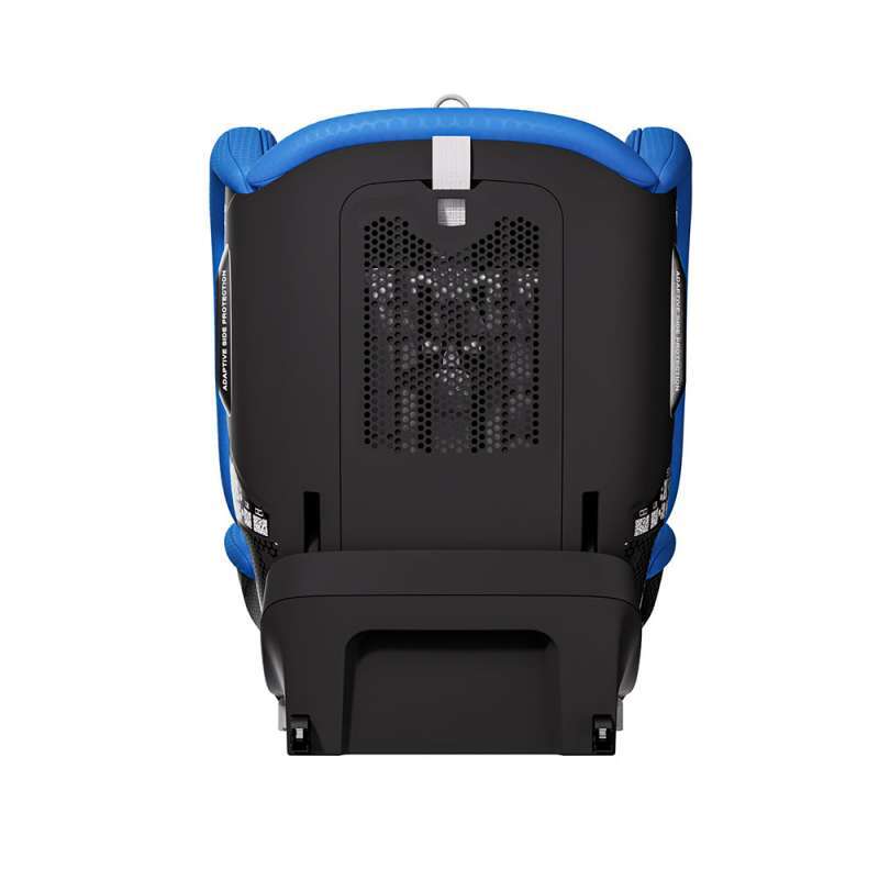 RECARO VELIX 1 CAR SEAT