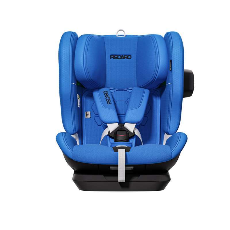 RECARO VELIX 1 CAR SEAT