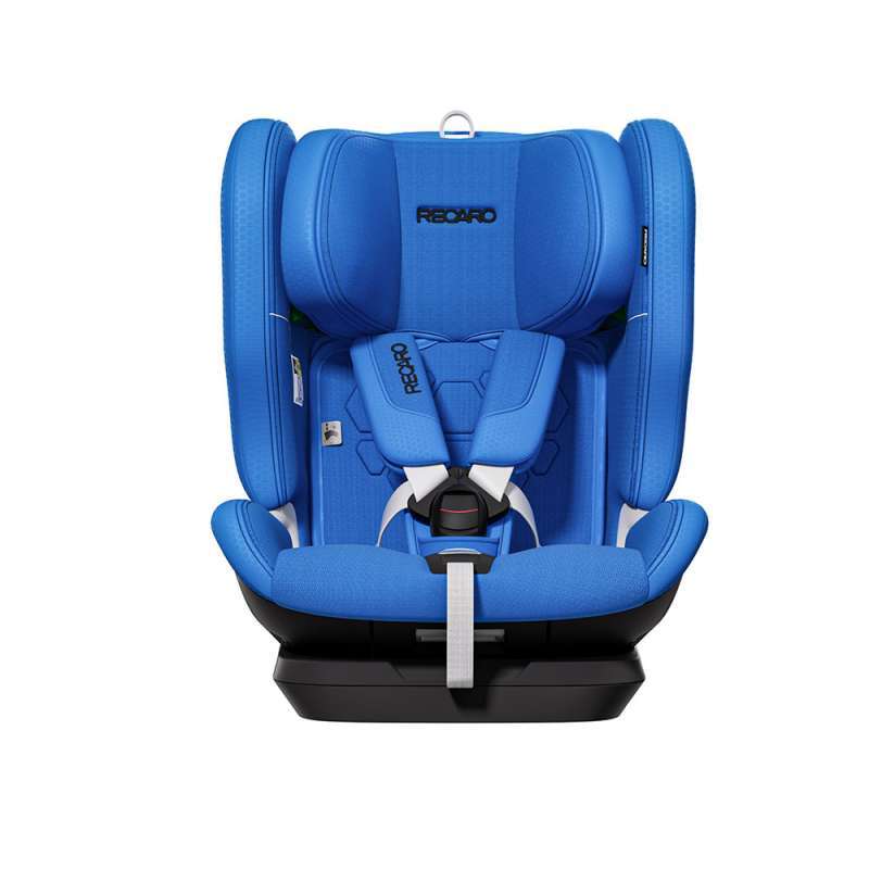 RECARO VELIX 1 CAR SEAT