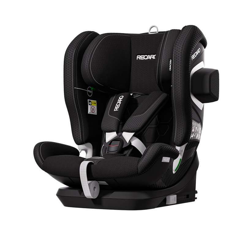 RECARO VELIX 1 CAR SEAT