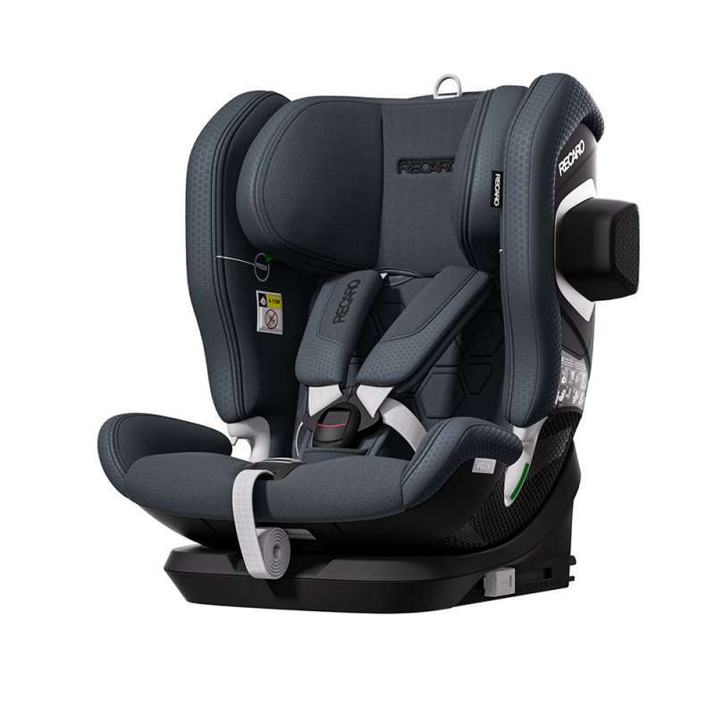 RECARO VELIX 1 CAR SEAT