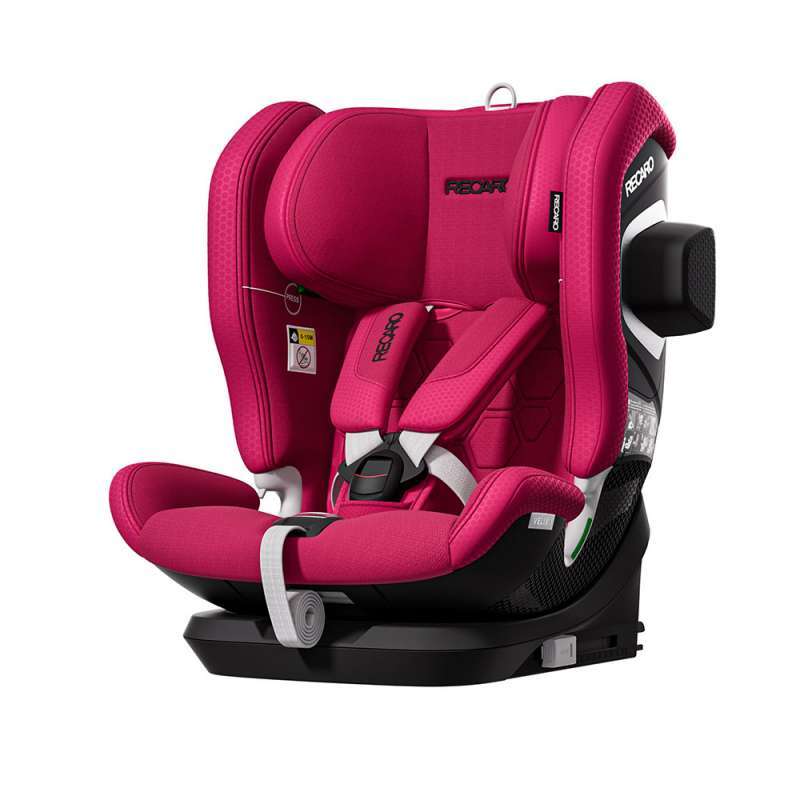 RECARO VELIX 1 CAR SEAT