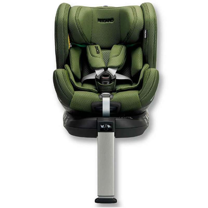 RECARO XENON 1 KID CAR SEAT
