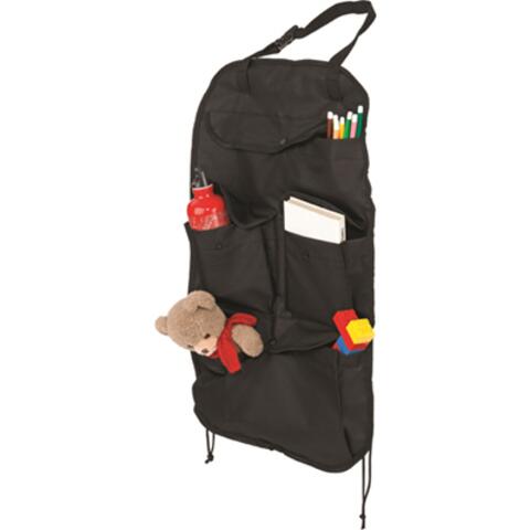 ROMER SEAT ORGANIZER
