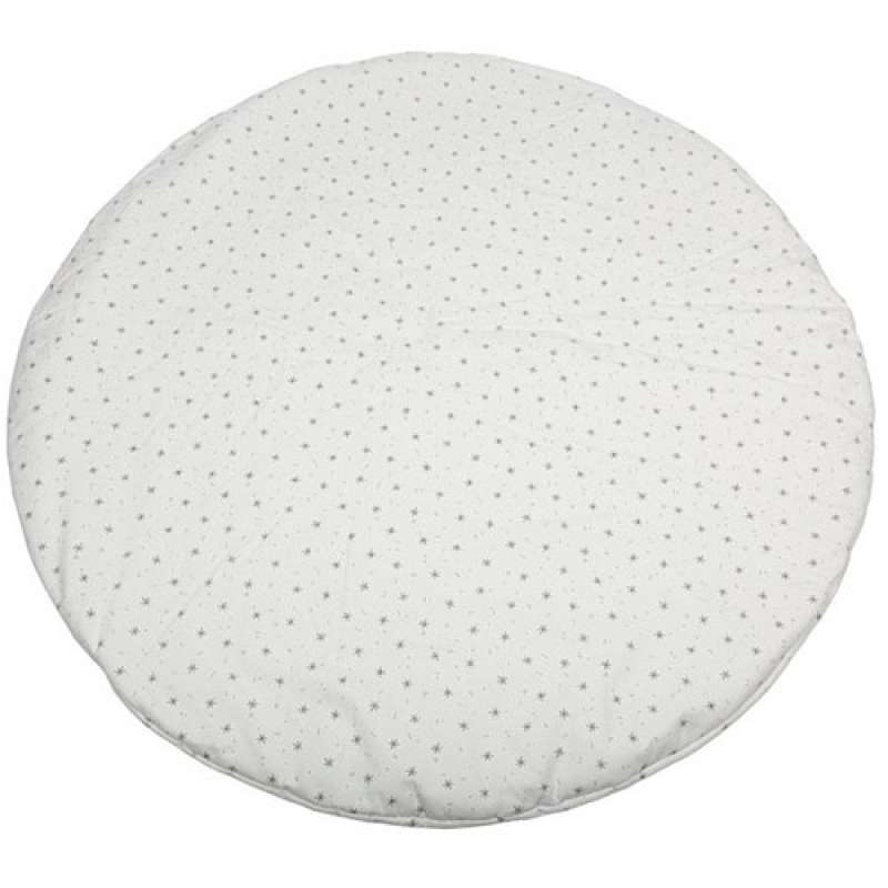 RUG FOR TIPI BARRUTOYS