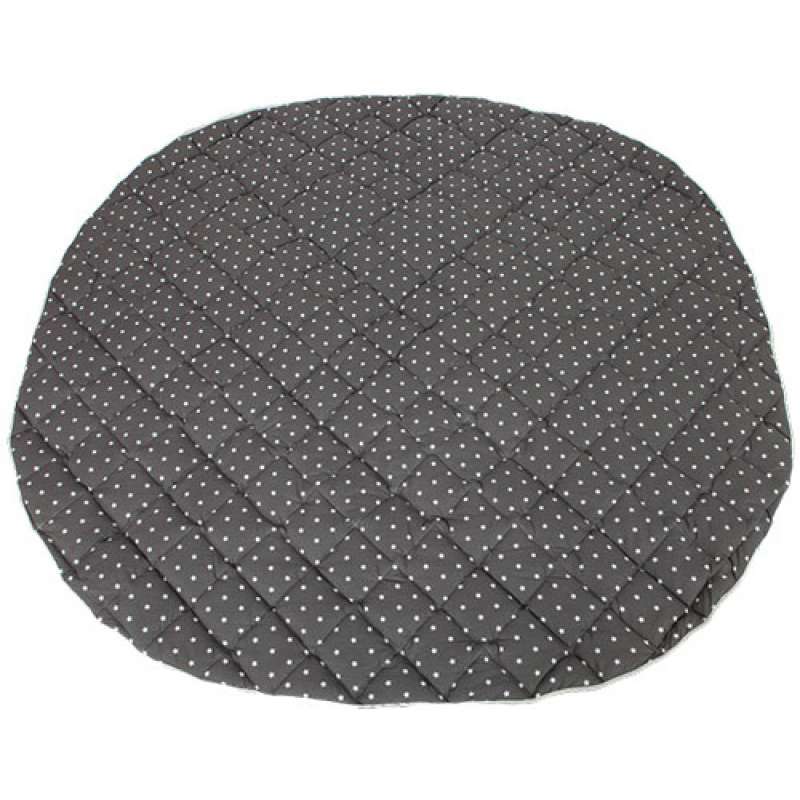 RUG FOR TIPI BARRUTOYS
