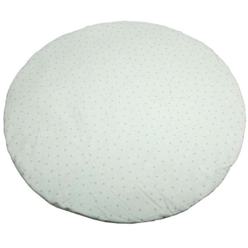 RUG FOR TIPI BARRUTOYS