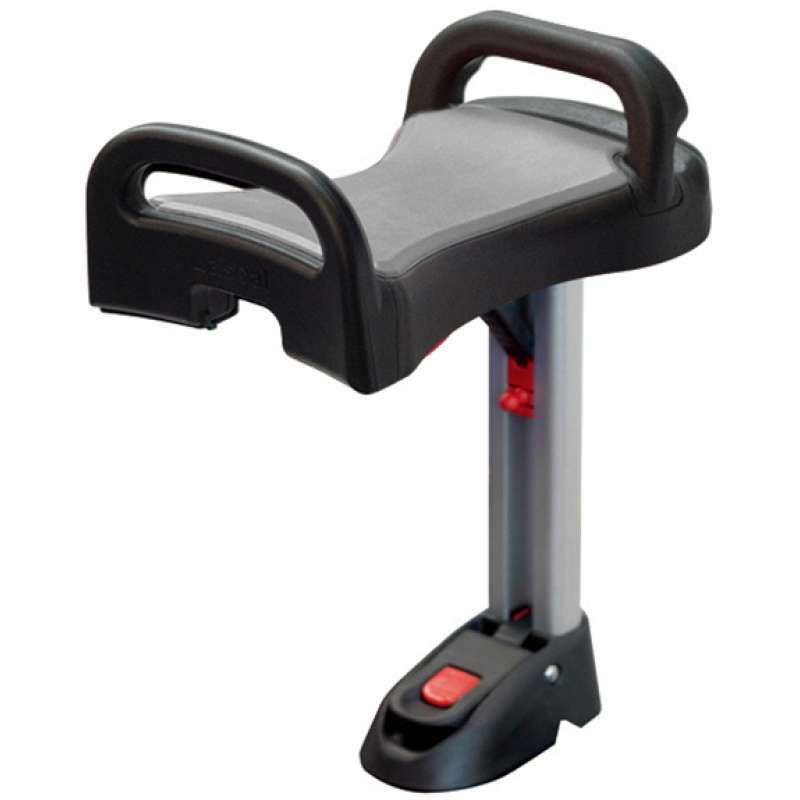 SEAT FOR LASCAL BUGGYBOARD MAXI PLUS