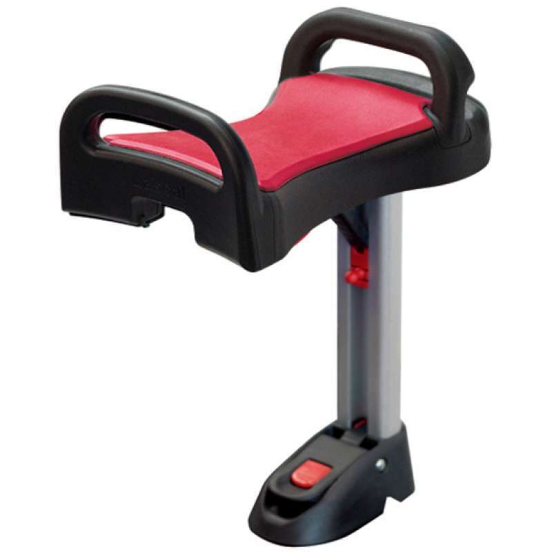 SEAT FOR LASCAL BUGGYBOARD MAXI PLUS