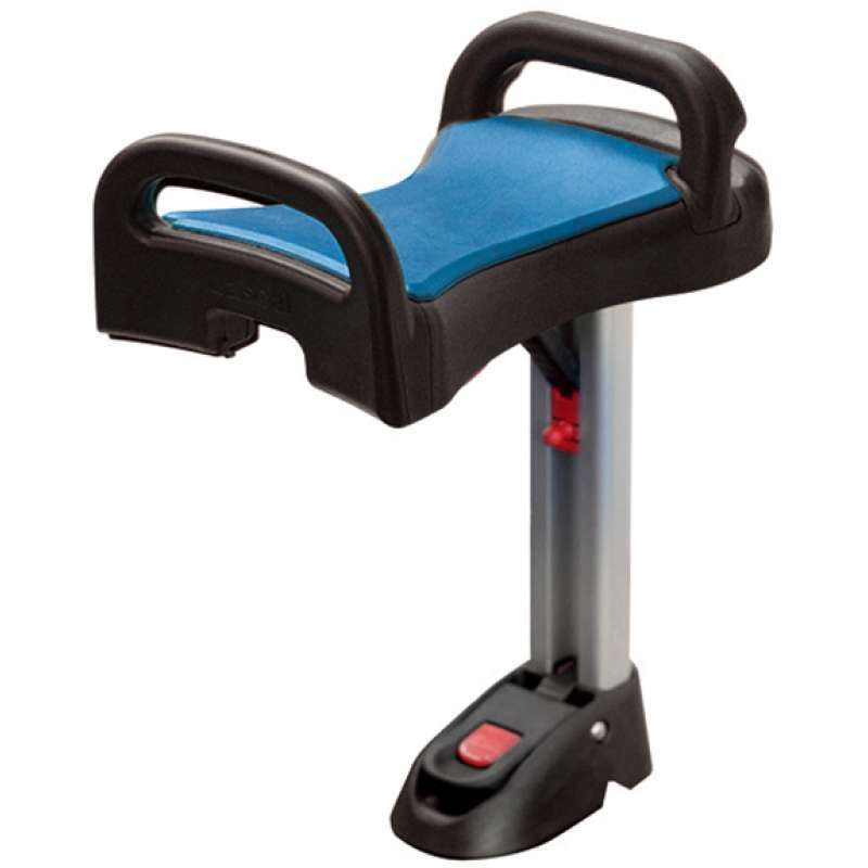 SEAT FOR LASCAL BUGGYBOARD MAXI PLUS