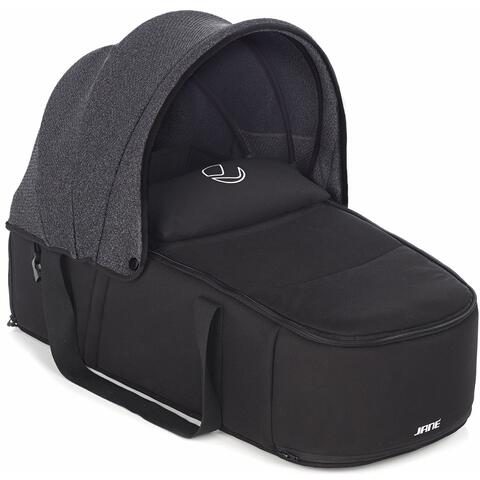 NEW SAFETY MATTRESS FOR JANE MICRO CARRYCOT 