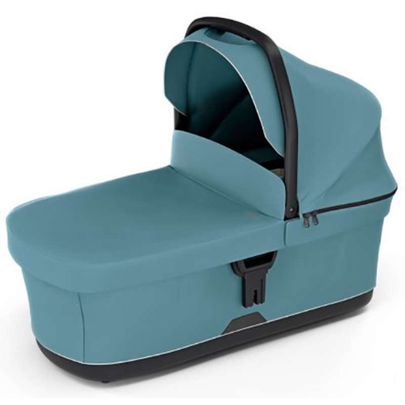 THULE BASSINET FOR URBAN GLIDE STROLLERS