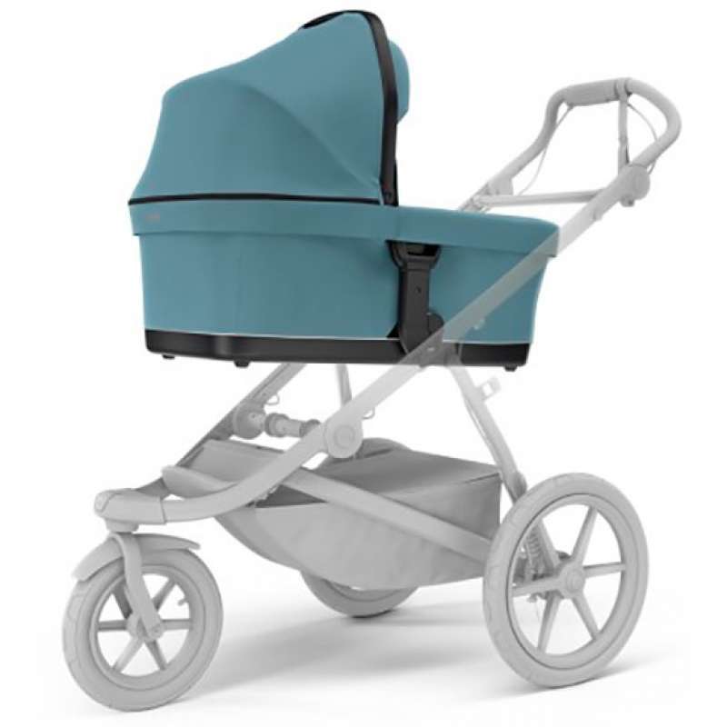 THULE BASSINET FOR URBAN GLIDE STROLLERS