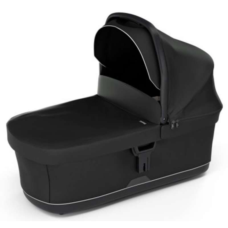 THULE BASSINET FOR URBAN GLIDE STROLLERS
