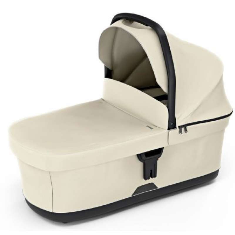 THULE BASSINET FOR URBAN GLIDE STROLLERS