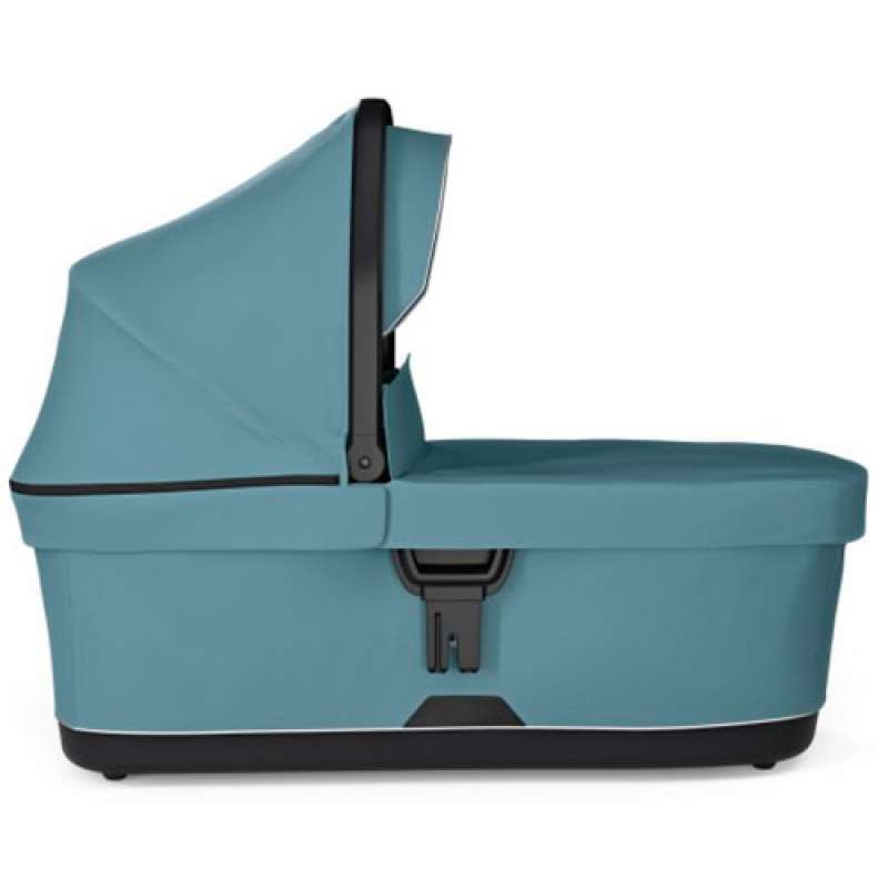 THULE BASSINET FOR URBAN GLIDE STROLLERS