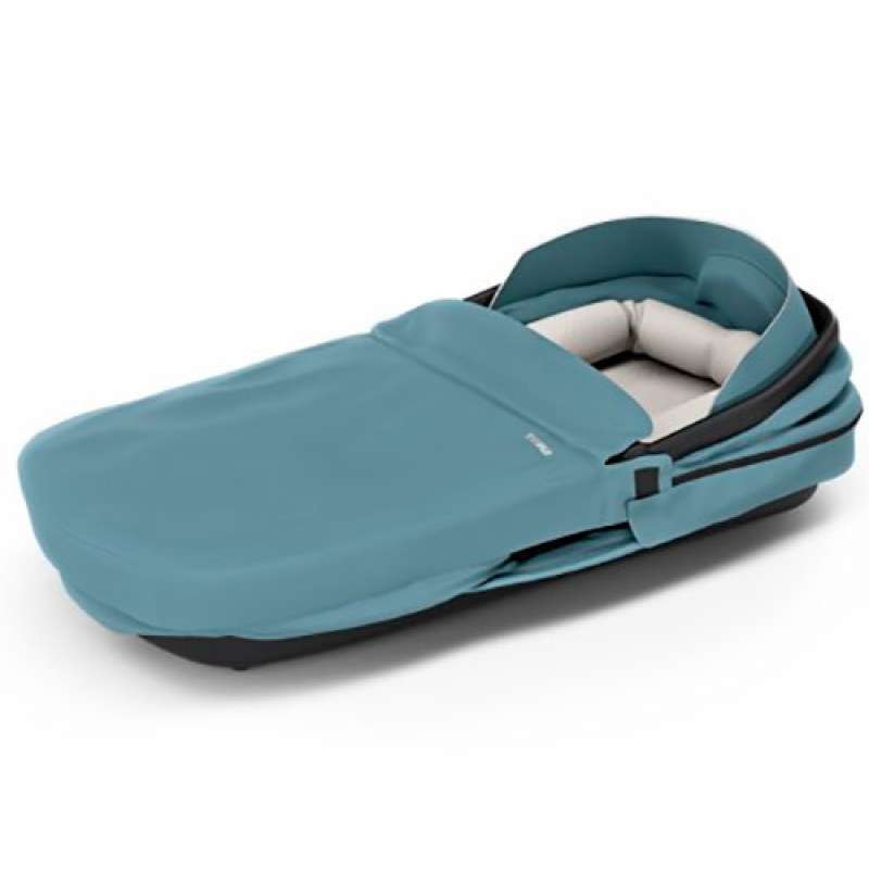 THULE BASSINET FOR URBAN GLIDE STROLLERS