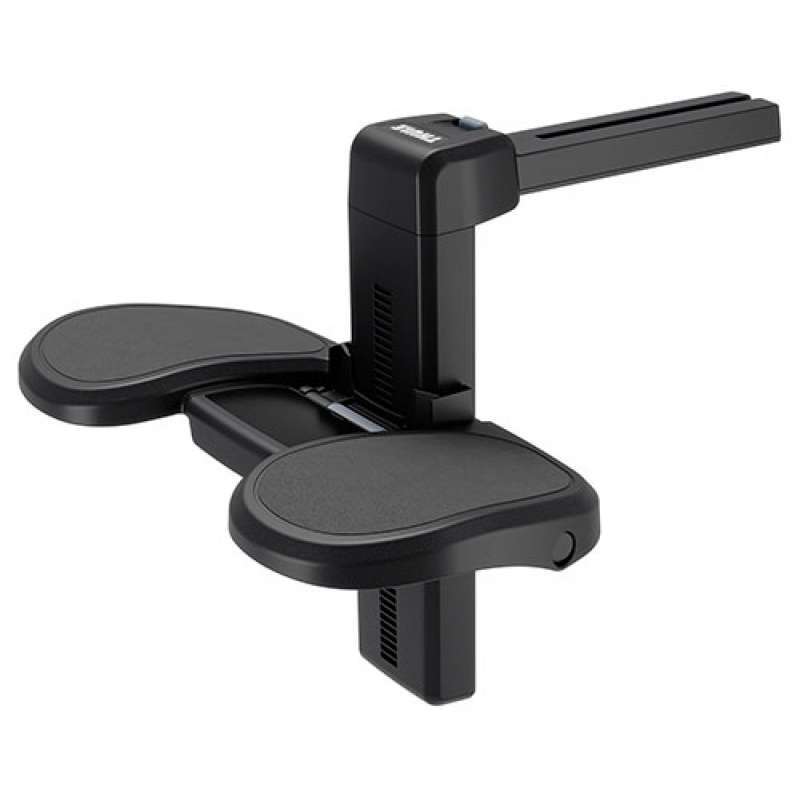 THULE PALM FOOTREST