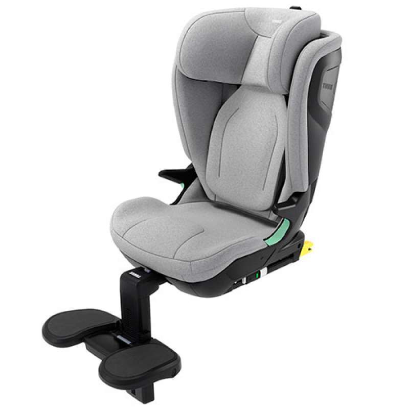 THULE PALM FOOTREST