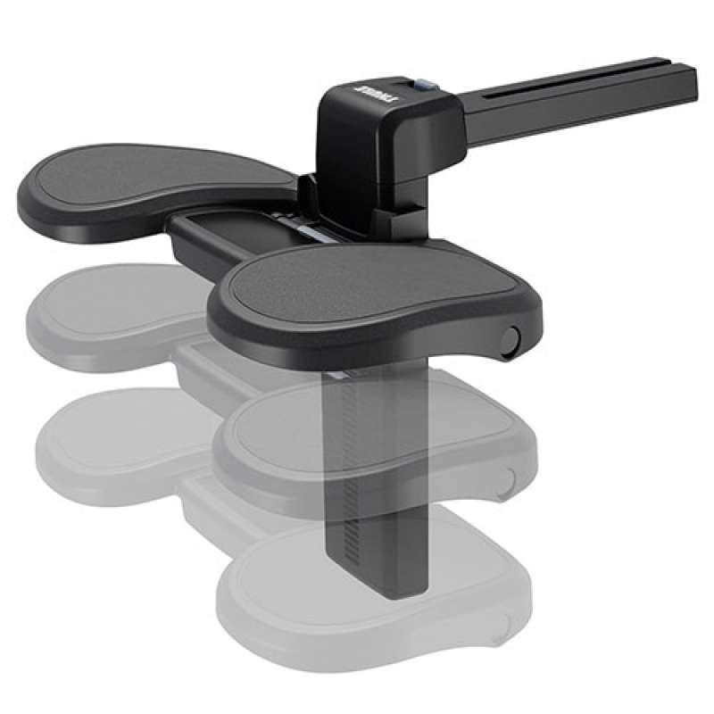 THULE PALM FOOTREST