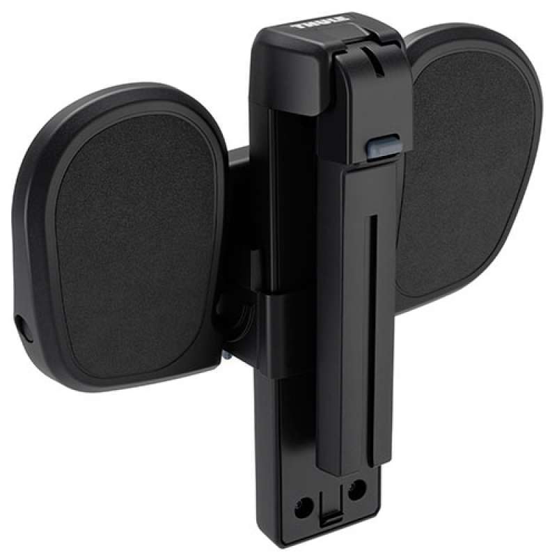 THULE PALM FOOTREST