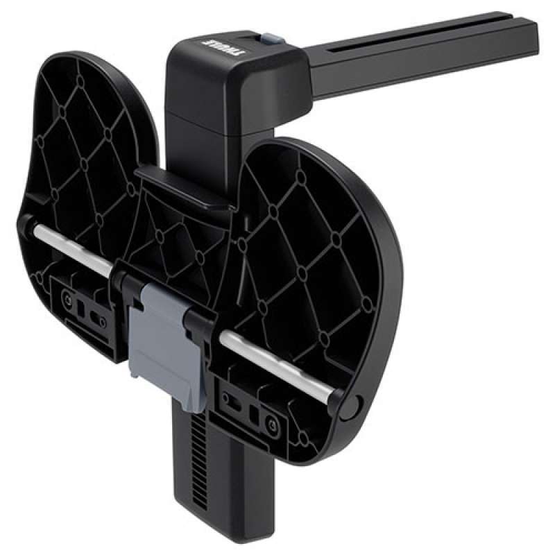 THULE PALM FOOTREST