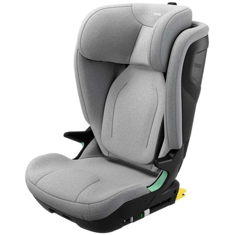 THULE PALM CAR SEAT