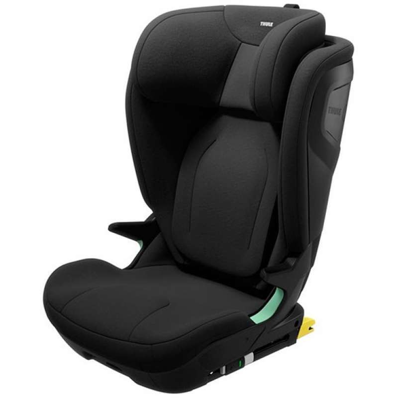 THULE PALM CAR SEAT