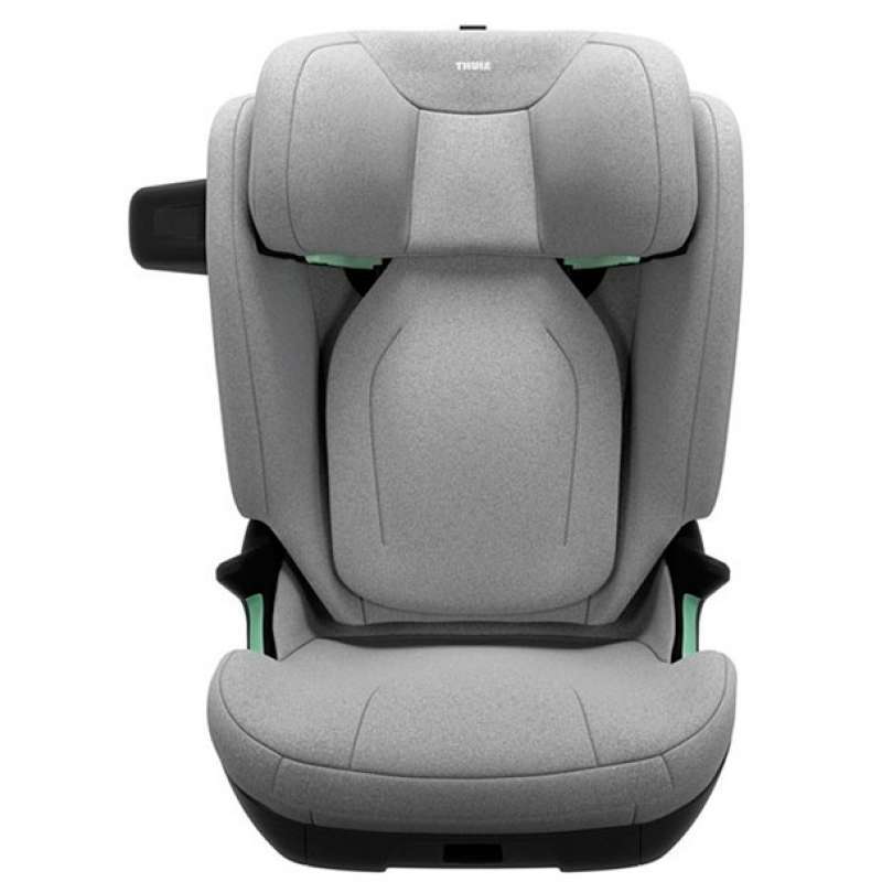 THULE PALM CAR SEAT