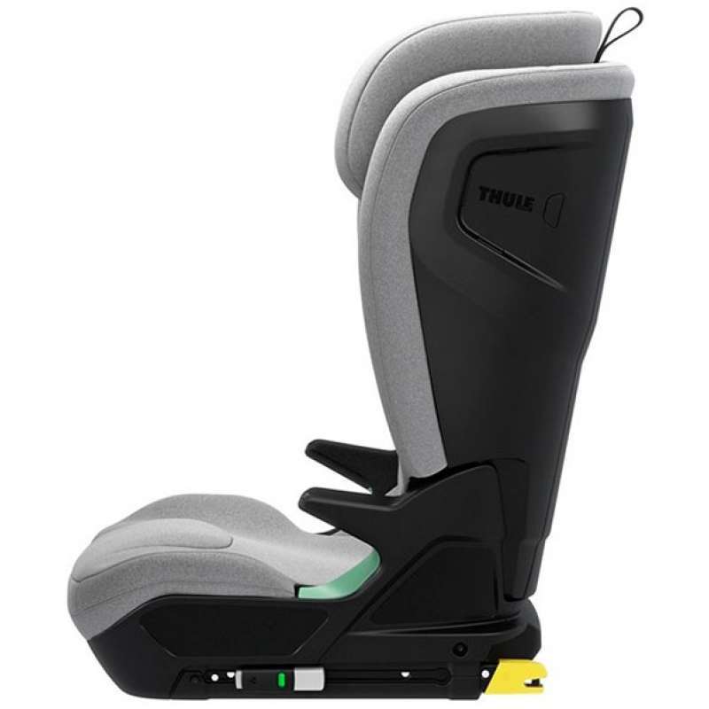 THULE PALM CAR SEAT