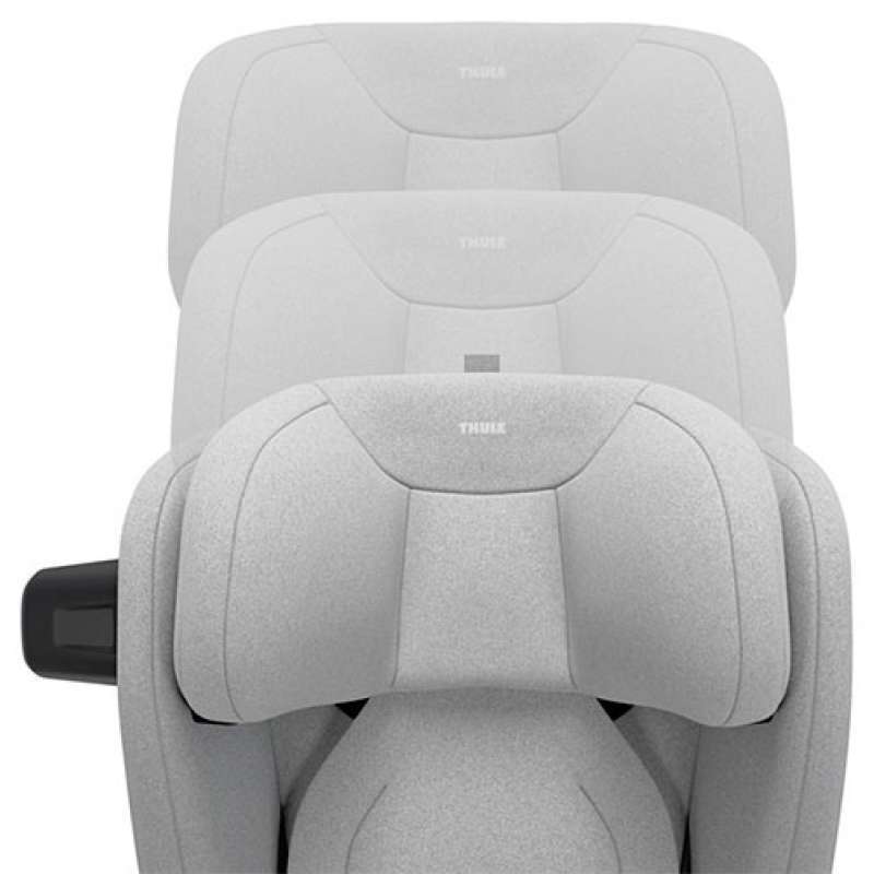 THULE PALM CAR SEAT