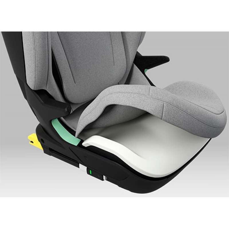 THULE PALM CAR SEAT