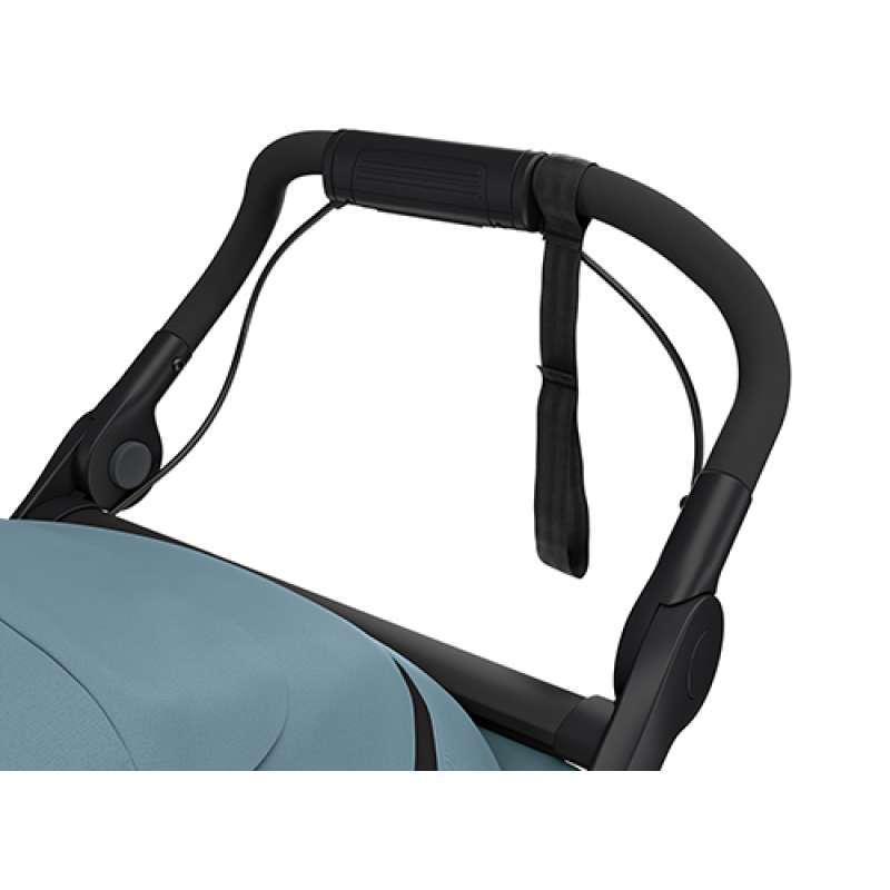 THULE URBAN GLIDE 3 STROLLER