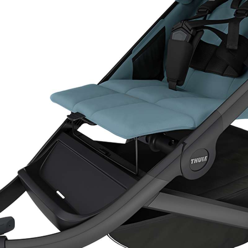 THULE URBAN GLIDE 3 STROLLER