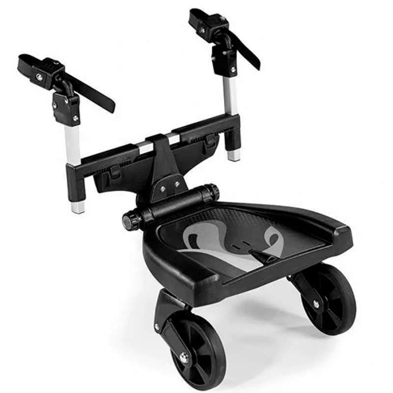 UNIVERSAL SCOOTER MS FOR ADAPTING BUGGIES AND PUSHCHAIRS